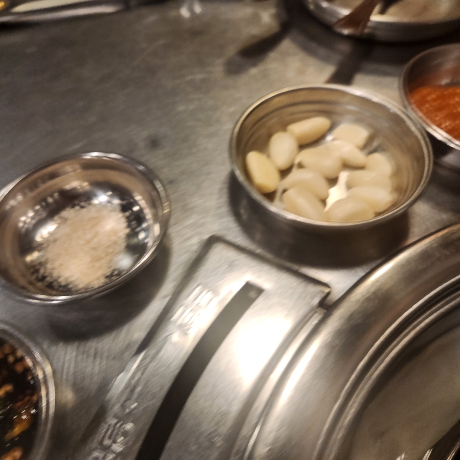 놀란돼지 고양원흥지구점 사진 4