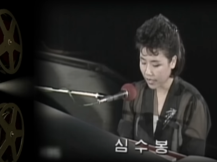  백만송이 장미 원곡, 러시아 민요 아닌 거 몰랐지?