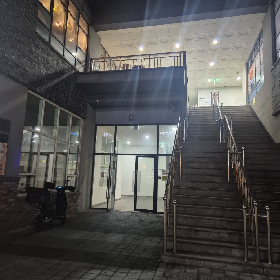 넘버원양꼬치 김포점 사진 2