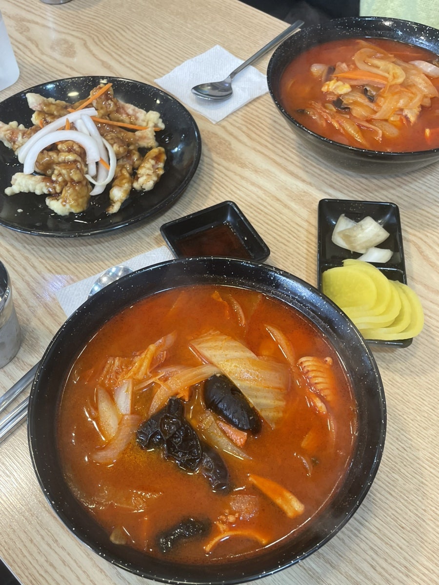 바네통 사진 2