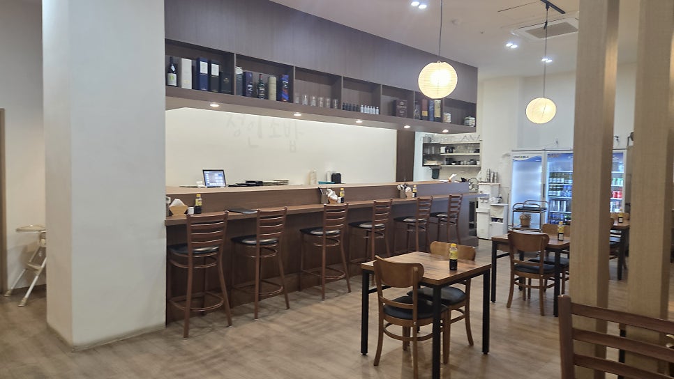 정인초밥 사진 3