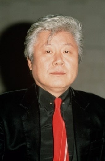 매일 소주 10병.. 가수 박상규 사망 13주기, 그는 누구였나