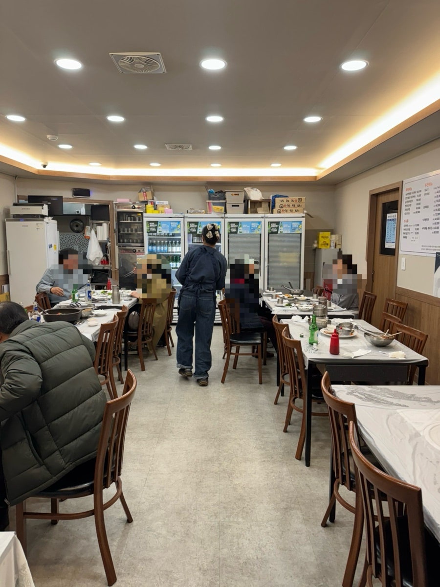 원조대청마루 사진 3