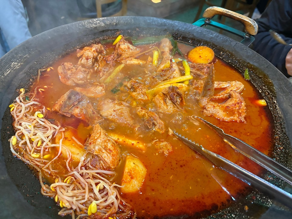 도시농원 복정점 사진 2