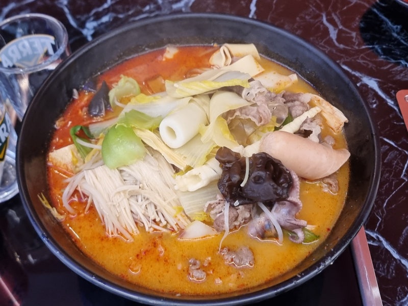 사진 6