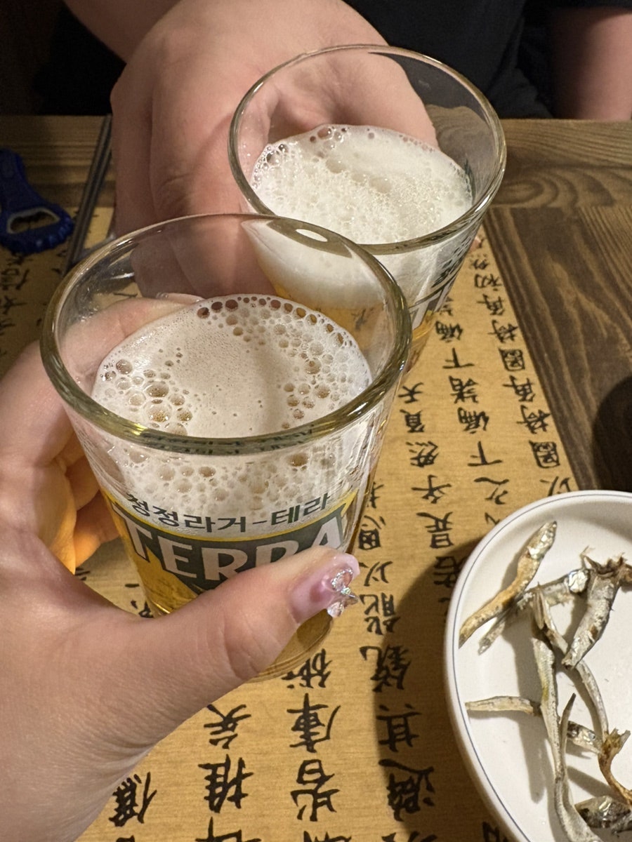 칠전팔기 사진 3