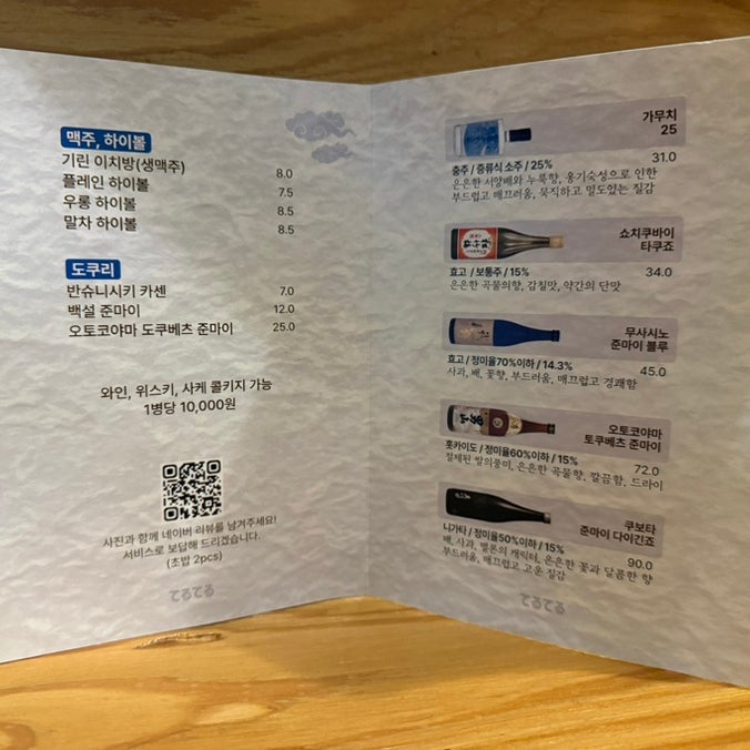테루테루 사진 6