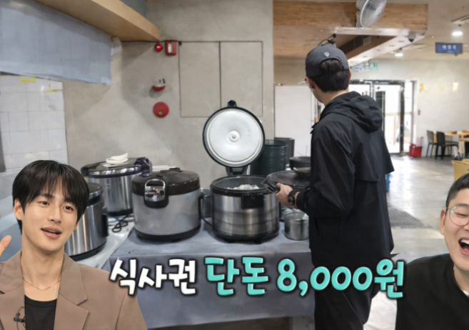 강가에다락 사진 4