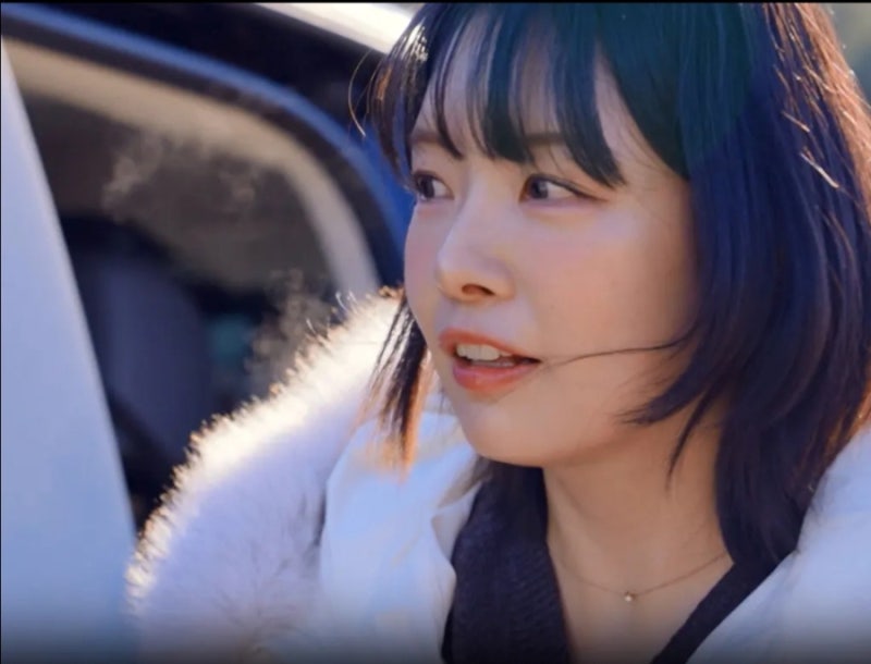 7대7 나는솔로 31기 몰표녀 옥순 직업 나이 최종커플에 현커까지?