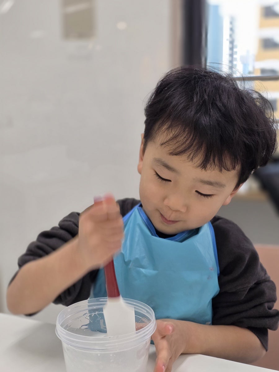 마시코코 슬라임카페 김포한강점 사진 6