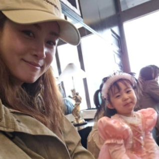 엄마랑 똑같다…강소라 육아 근황에 숨겨진 진짜 이유
