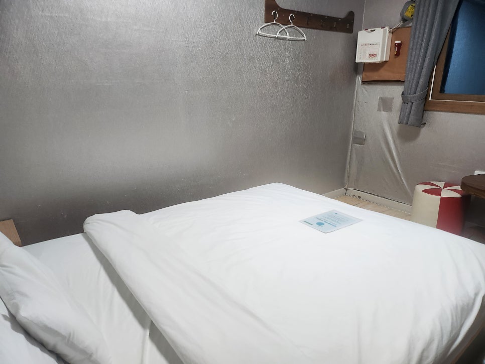 킹모텔 사진 6