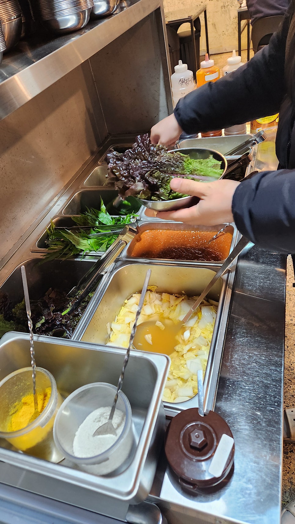 고기철 사진 5