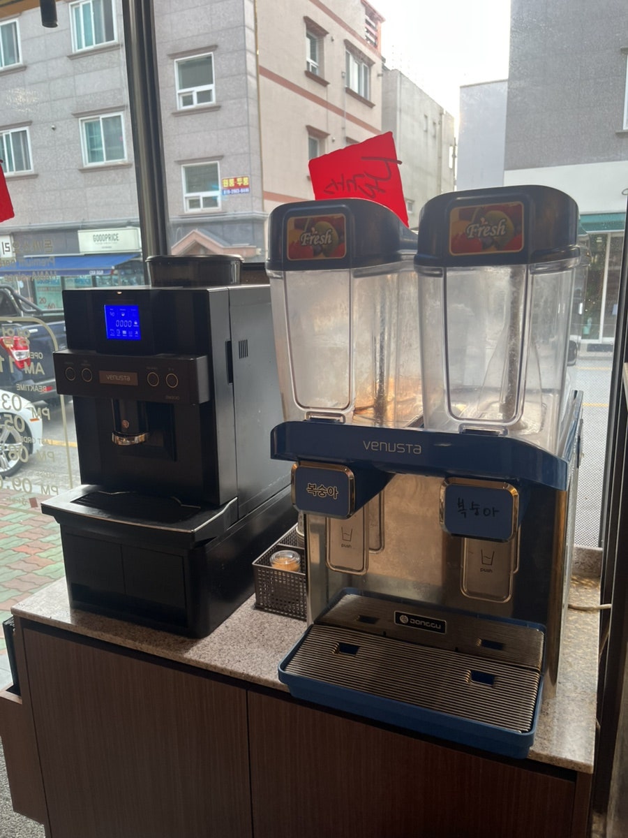 하나돈까스 화명점 사진 6