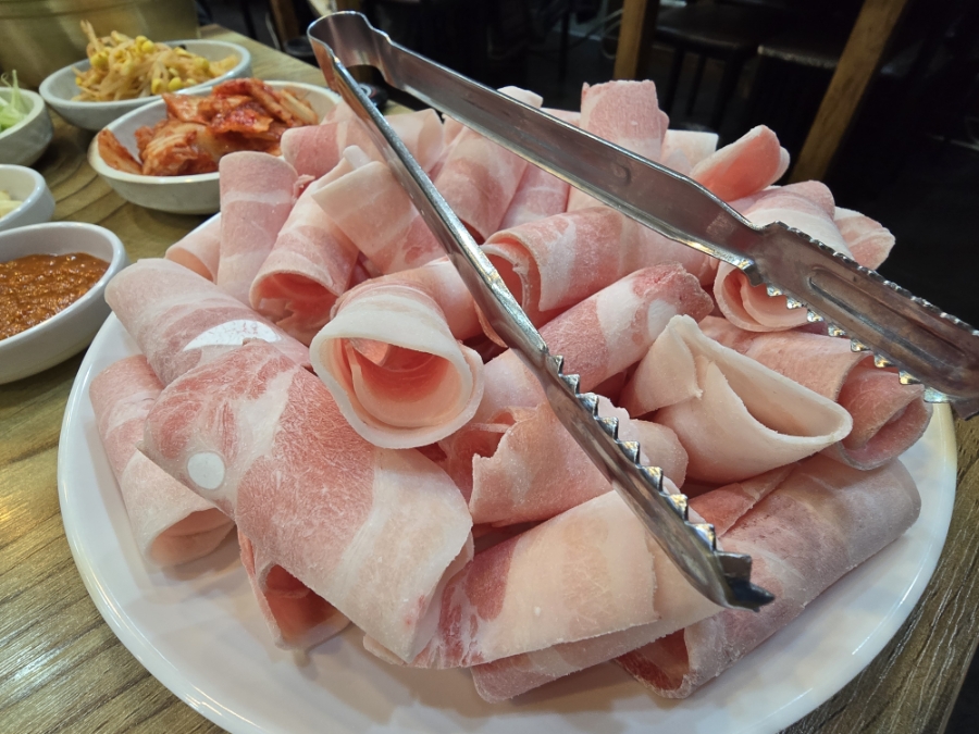 대박집 소래점 사진 4