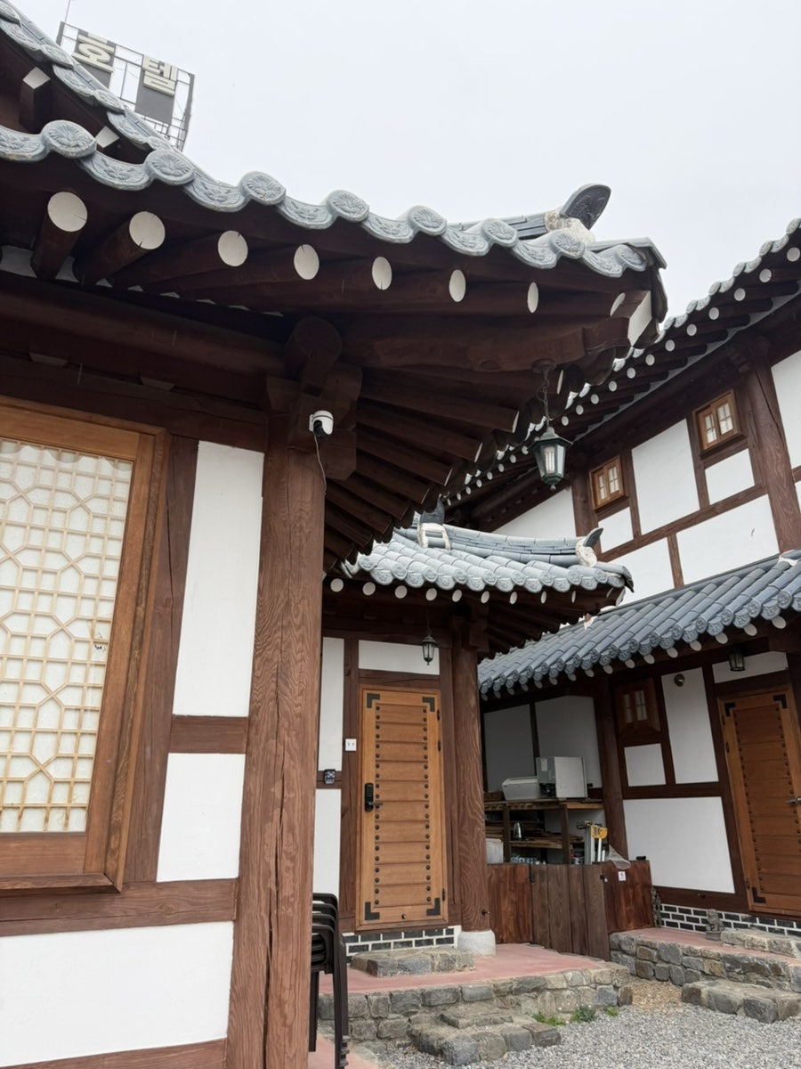 펜션337 사진 4