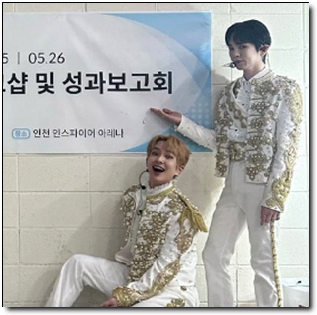 SHINee キー、活動休止5ヶ月ぶりにステージ復帰 変わった姿で戻ってくる