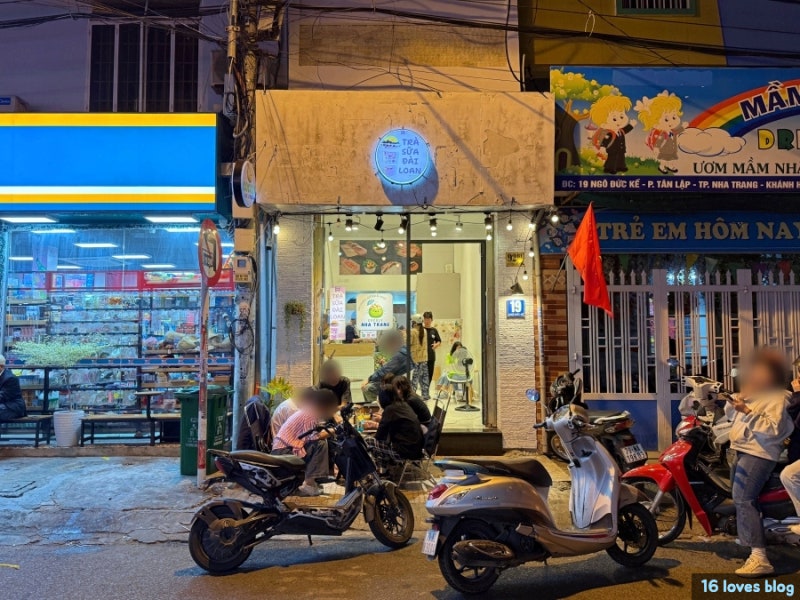사진 6