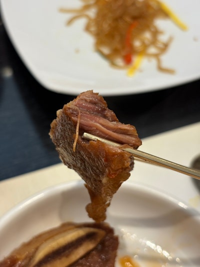 수원가성비한정식 이교수 수원 인계동 고급 한정식 수원한정식