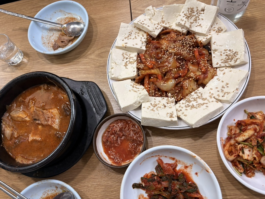 여기가좋겠네 사진 2