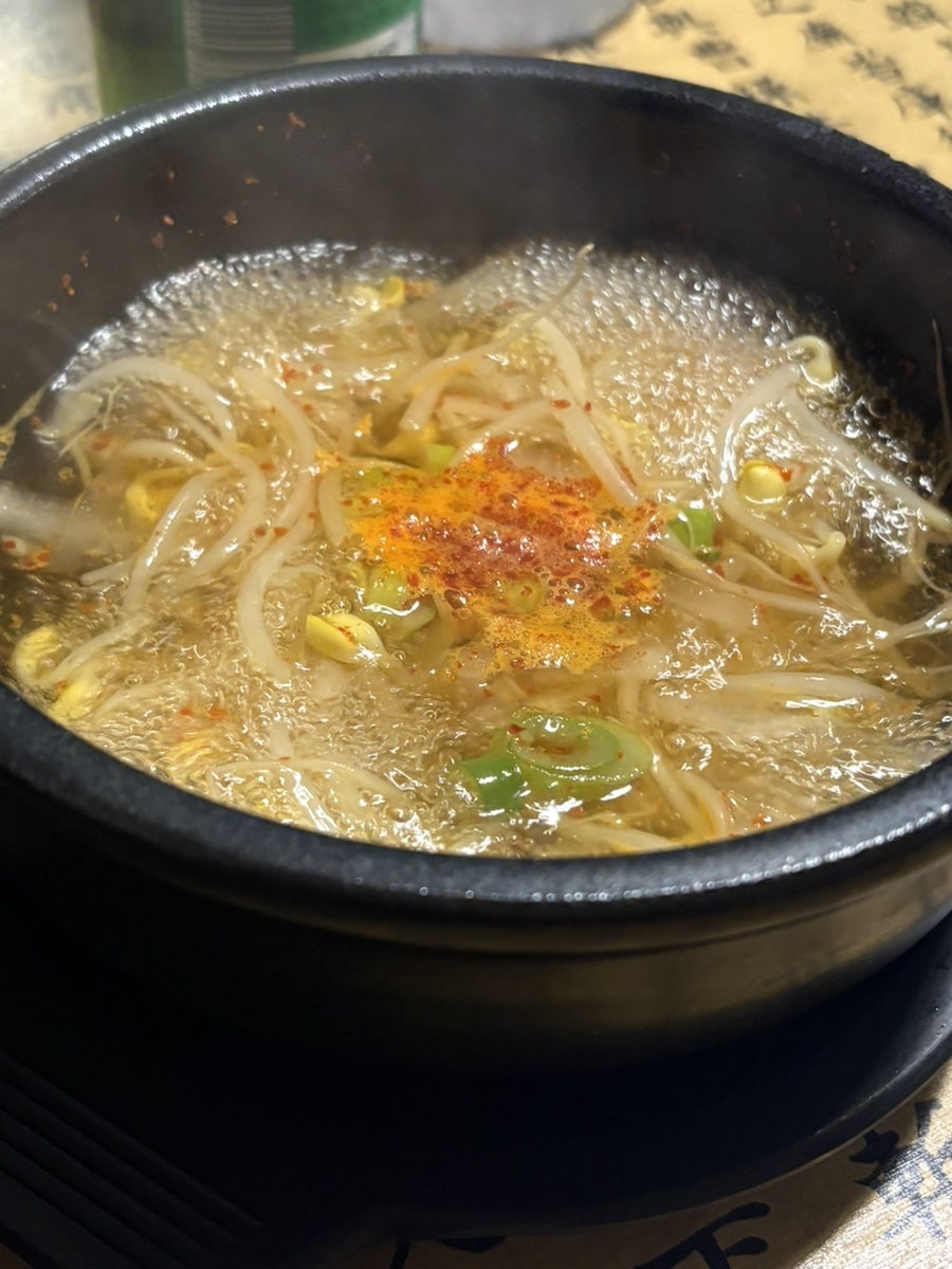 칠전팔기 사진 6