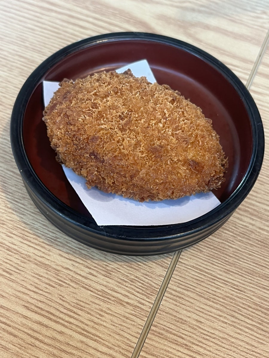 스시모모 사진 6