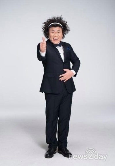 오정태 프로필 와이프 백아영 자녀: 조선의 사랑꾼 출연 화제의 인물 완벽 정리