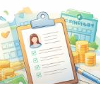  2026 지역농협 자소서 합격 예시 10편 (실제 합격 기반)