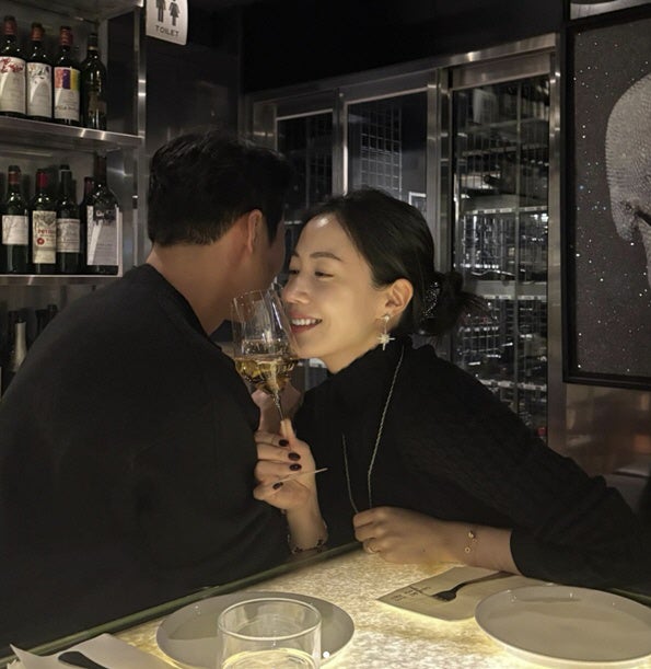 배우 류화영 프로필 예비 신랑 남편 사업가 결혼식, 언니 류효영, 티아라 출신, 왕따 문자 논....