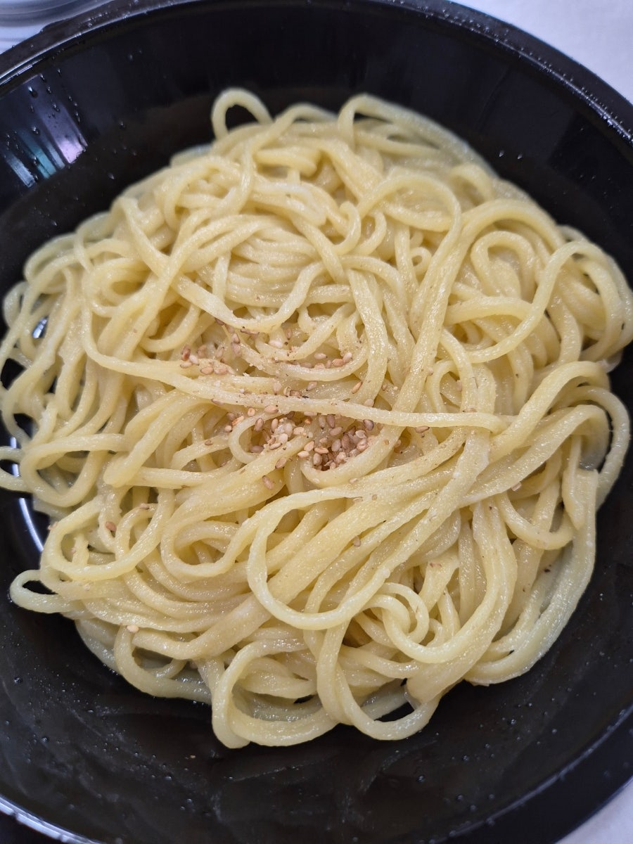 수타명가우애 사진 5
