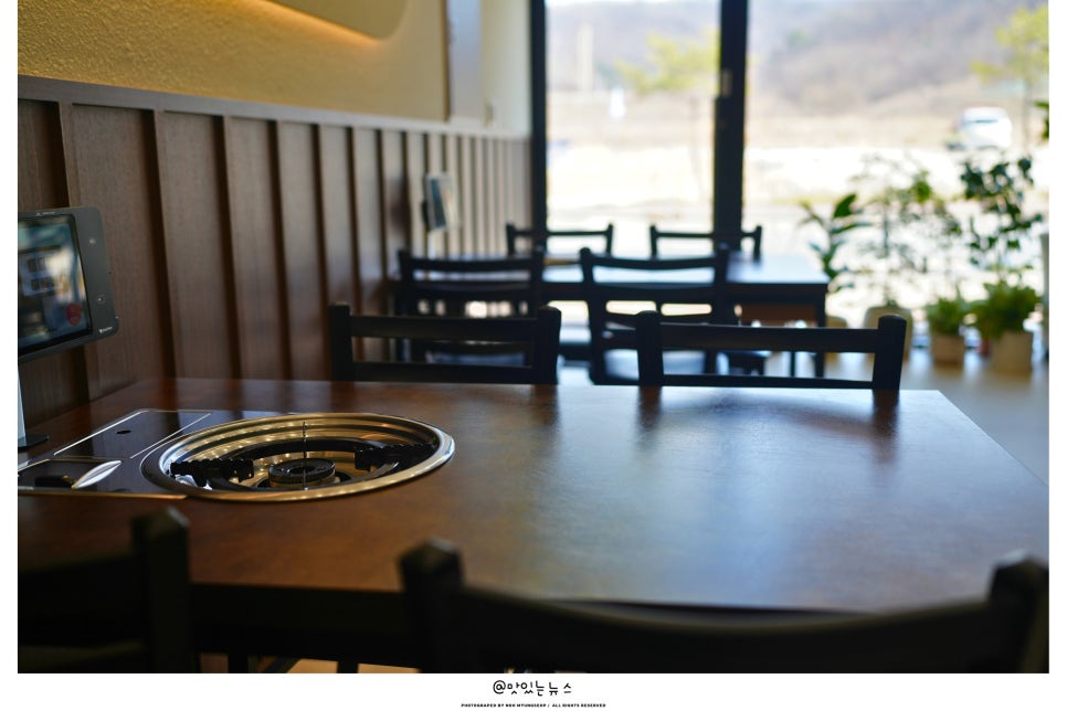 만석식당 사진 6