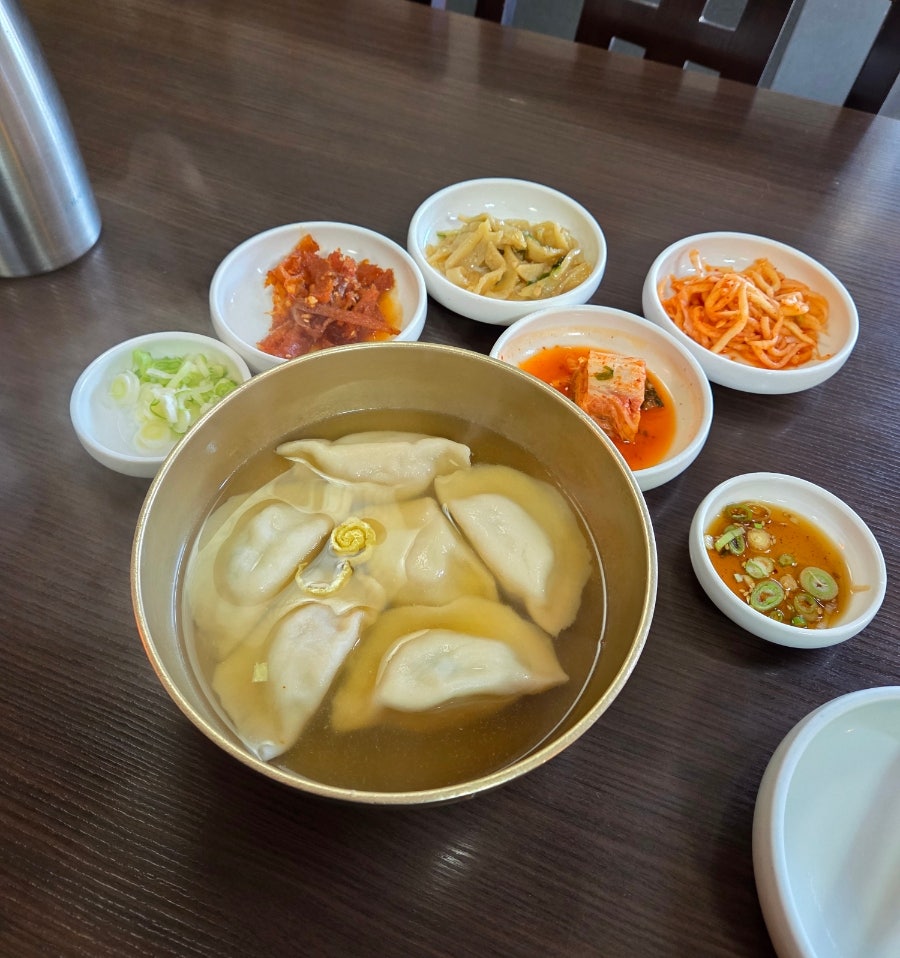 다락정 사진 6