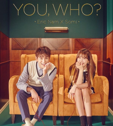  봄노래 추천 리스트 BEST10, 듀엣곡으로 부르기 좋은 곡 모음집