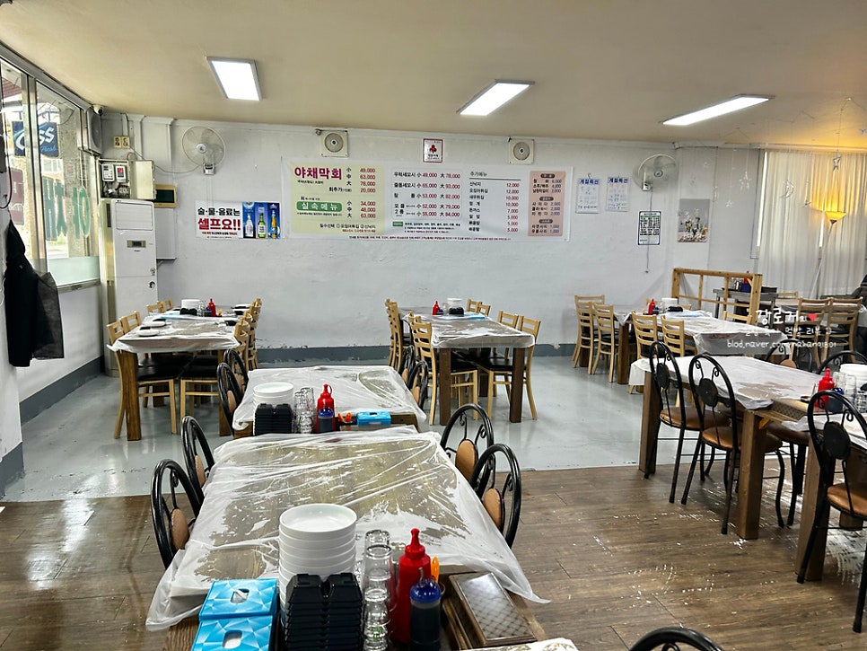 백두수산 사진 3