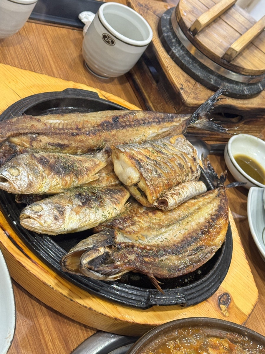 호연당 사진 2