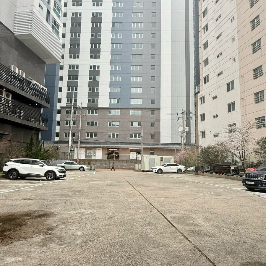 1등숯불갈비 사진 5