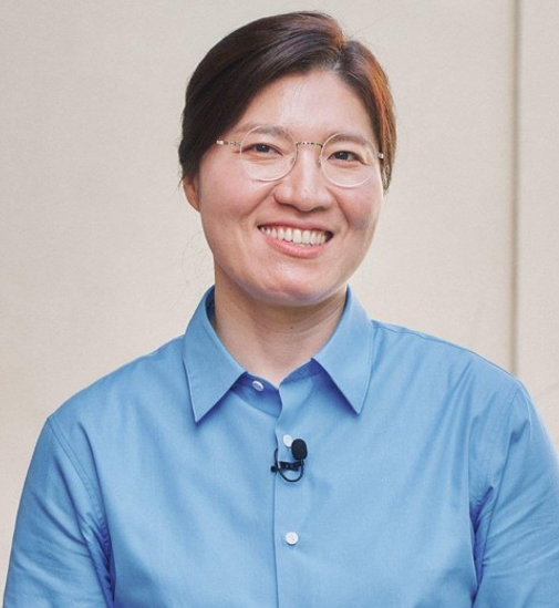  장미란 차관 농지 논란 단순 실수인가 아니면 구조적 문제인가