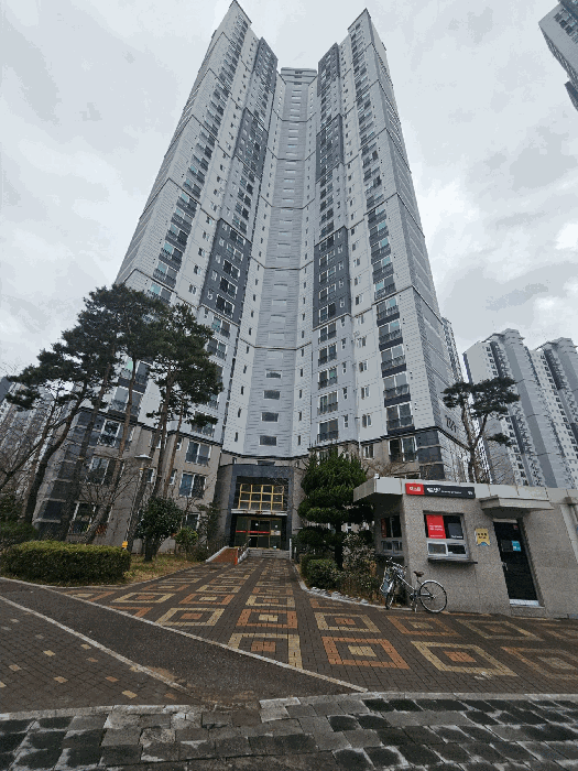  울산 북구 매곡동 월드메르디앙 월드시티 39평형 급매보다 저렴한 아파트 경매 매매 2025타경11389