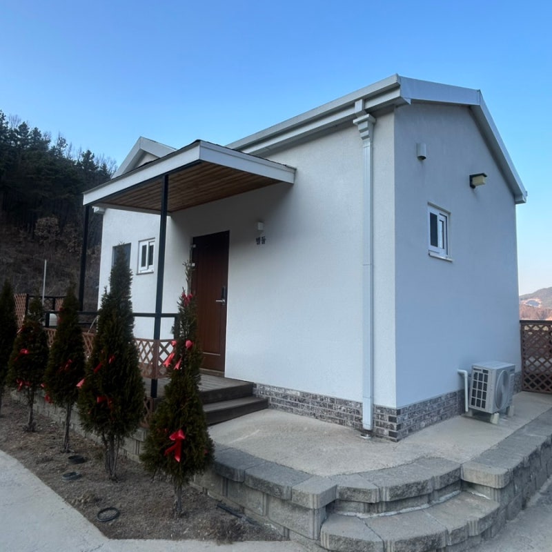 사진 7