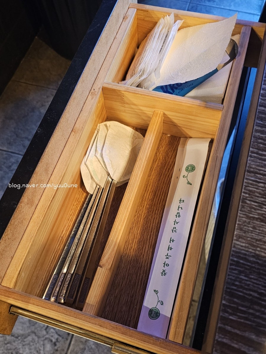 남양돌닭 사진 6