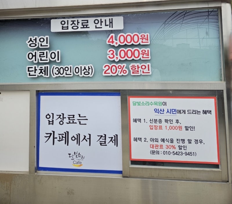 사진 10