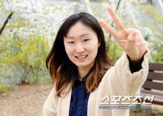 **최민정 프로필** 리즈 시절부터 가족 연금까지! 쇼트트랙 여제의 모든 것