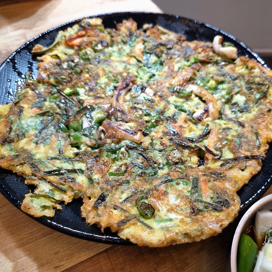 콩시 시락국밥소고기국밥 사진 1