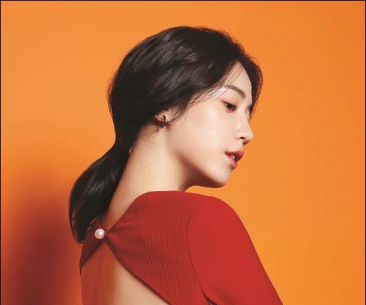 <b>류화영</b> 사주 ( 9월 <b>결혼</b> 쌍둥이의 신비한 운명)