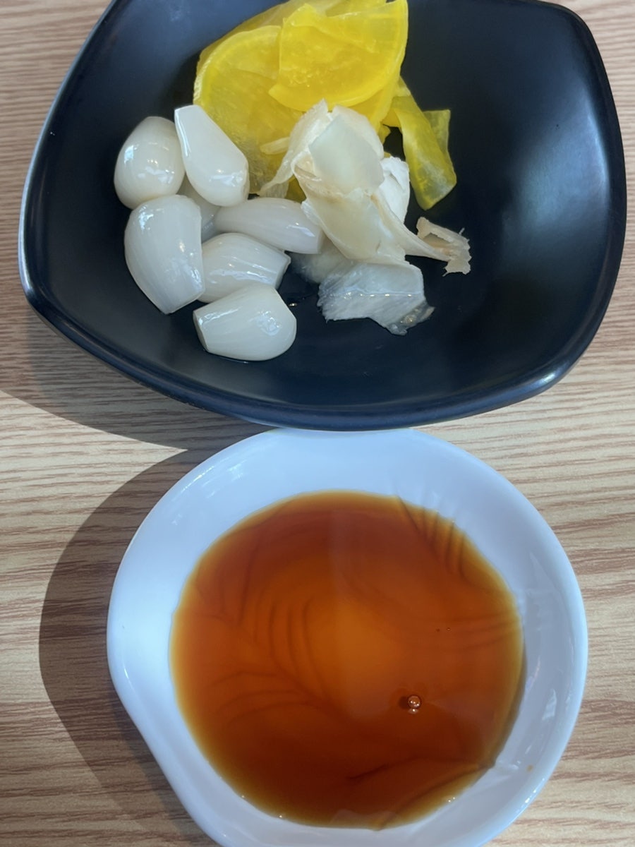 스시모모 사진 5