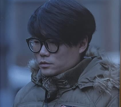  "4명의 생명 살린 故 김창민 감독, 사실은 집단폭행 피해자였다… CCTV 공개 후 전국민 공분"