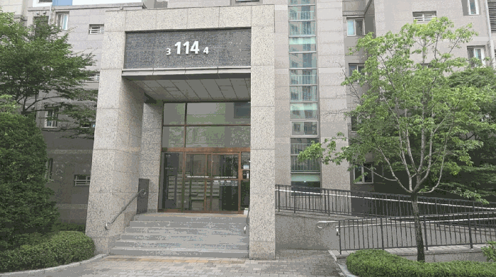  불당동 불당호반베르디움더퍼스트 급매보다 저렴한 아파트 경매 천안시 서북구 매매 2025타경12401