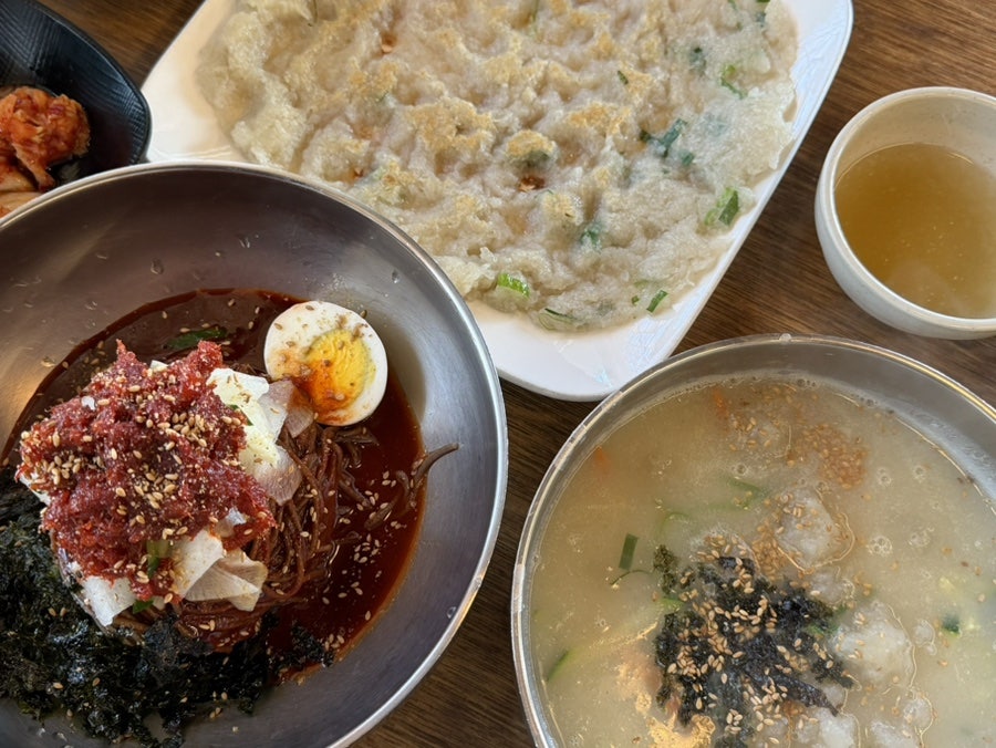 강릉세인트리치 사진 5