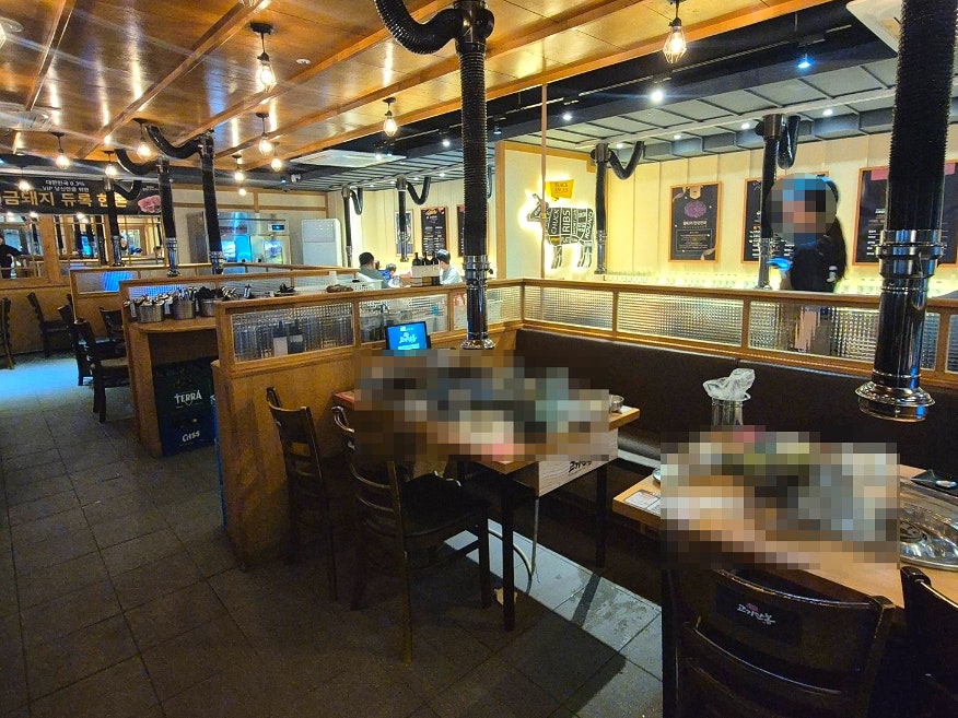 고기만봉 사진 4