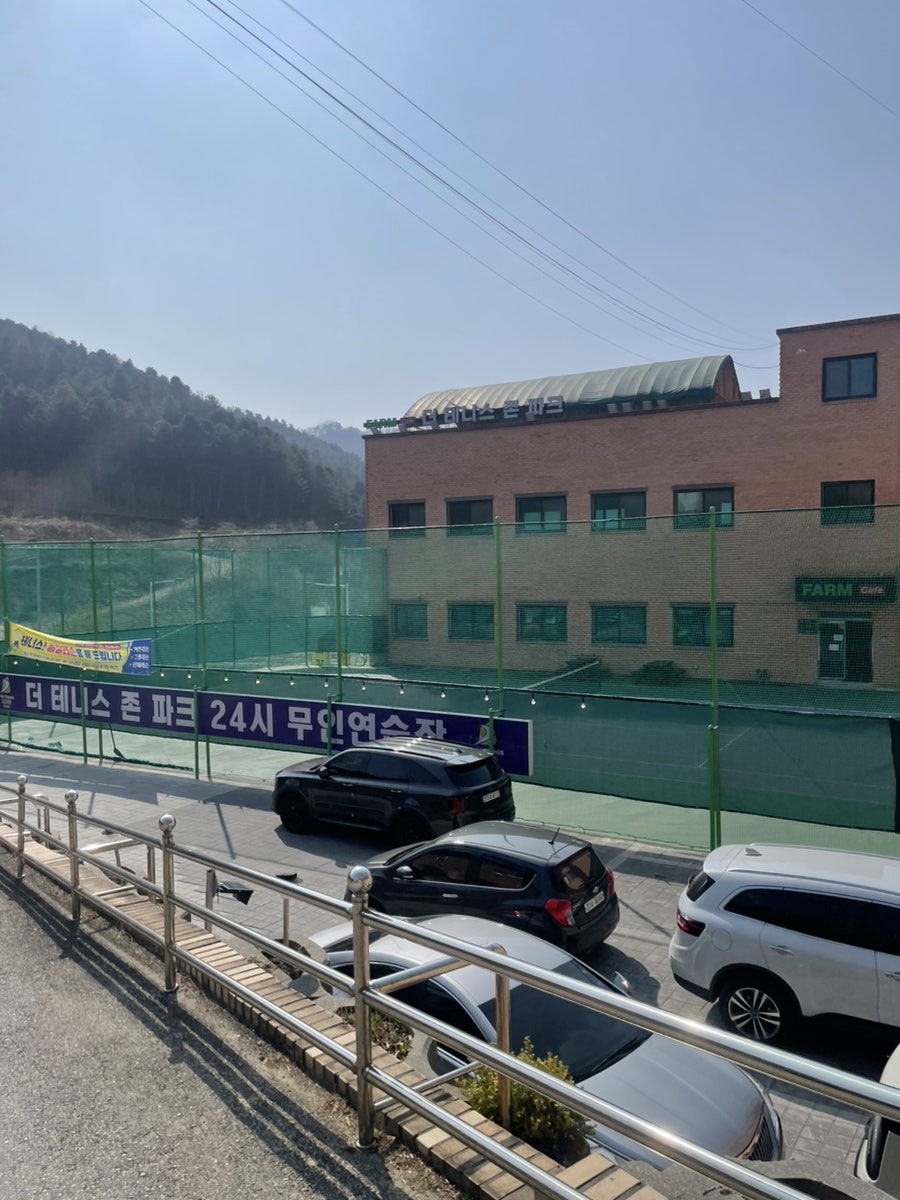 팜카페 사진 3